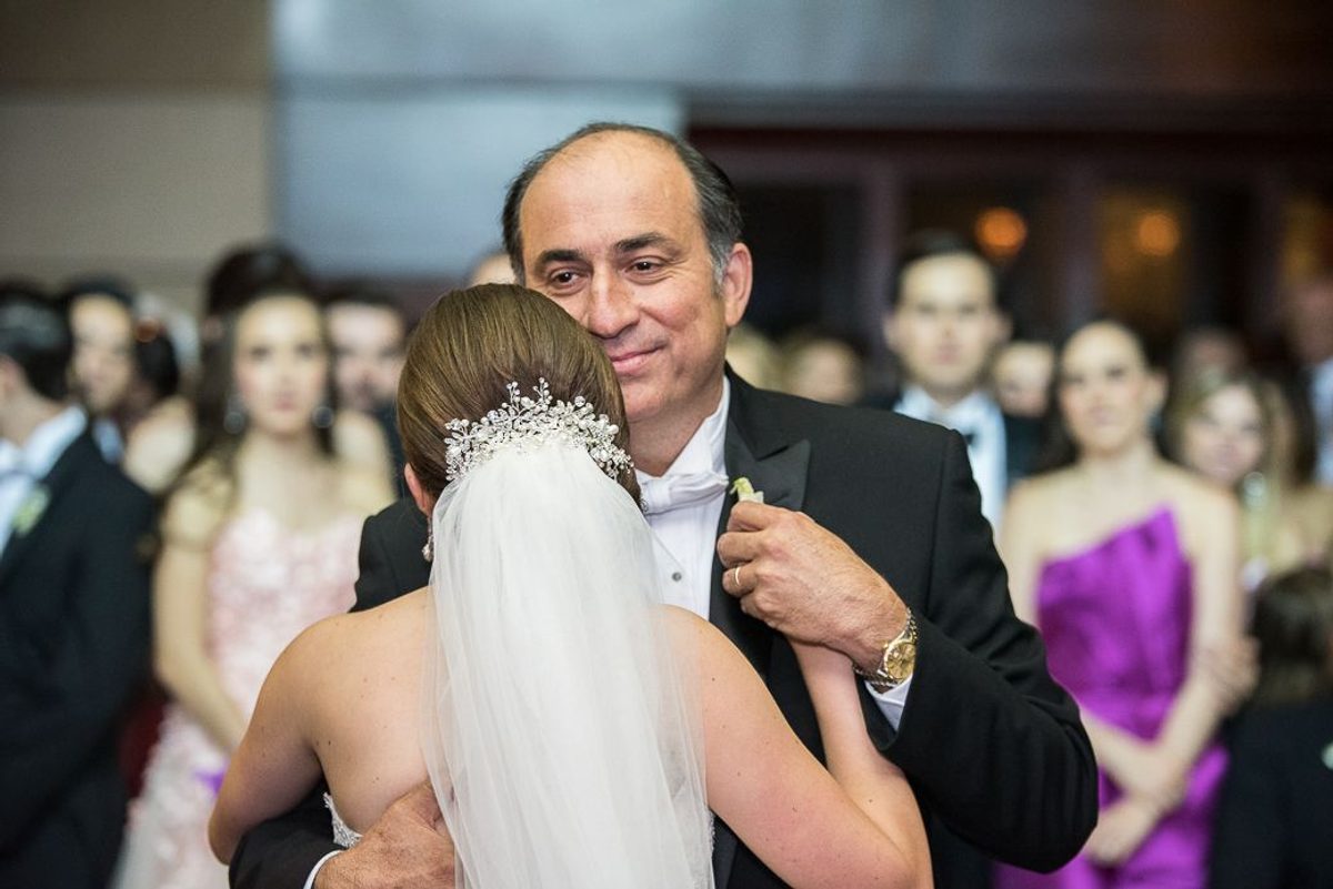 MARTIS & FERNANDO