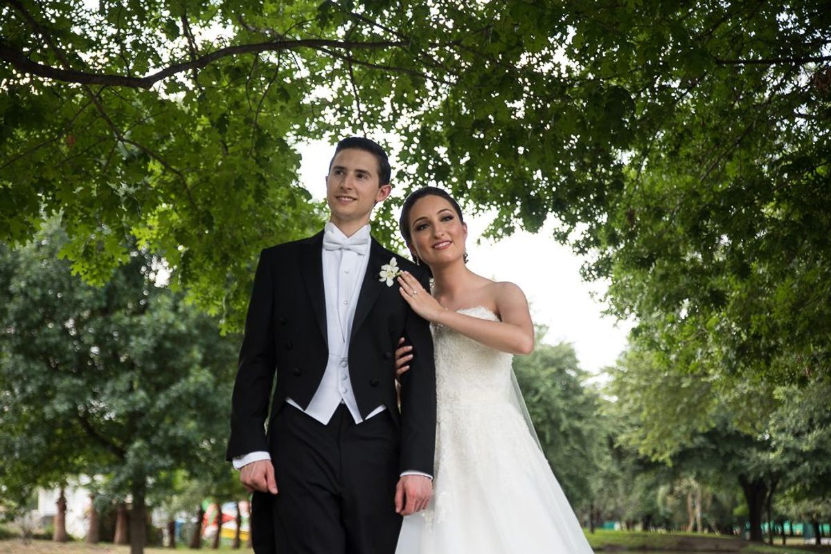 MARTIS & FERNANDO