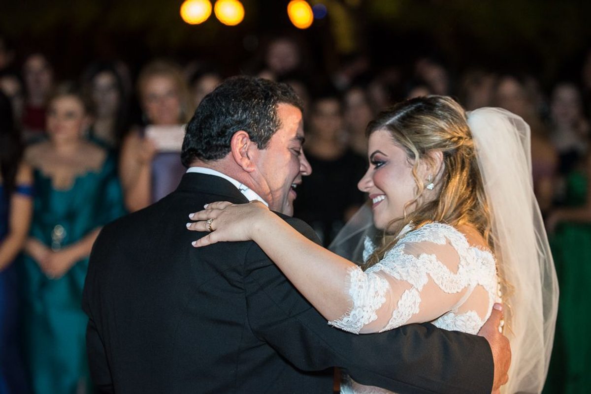 ALEJANDRA & CARLOS