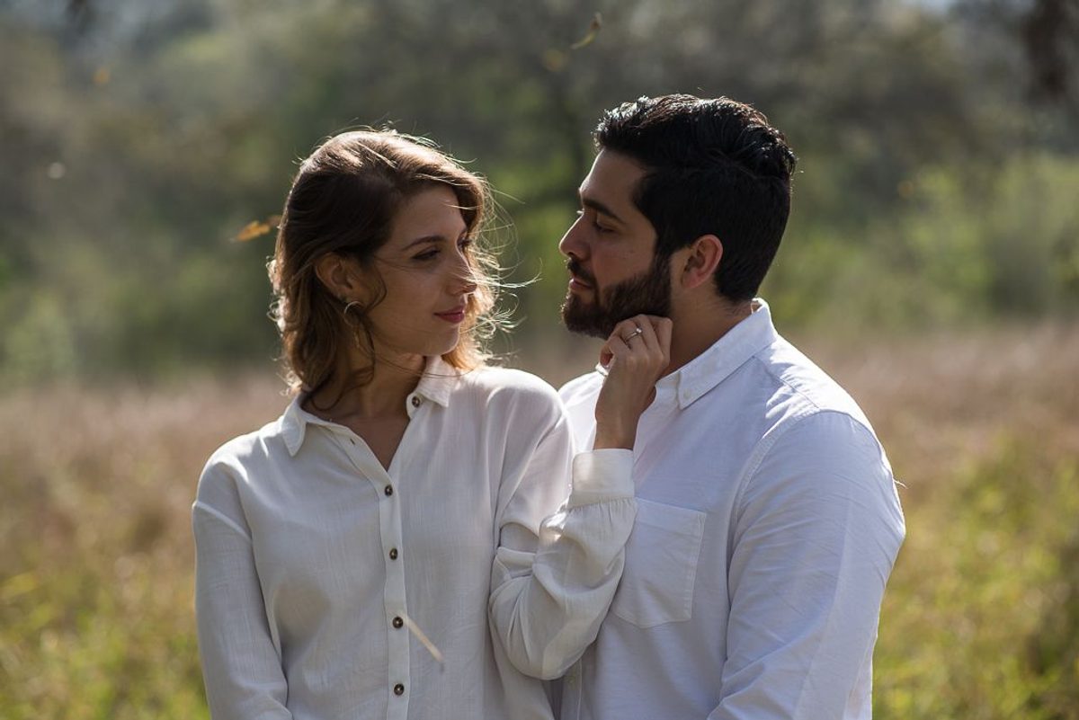 CASUALES MAFER & RIC