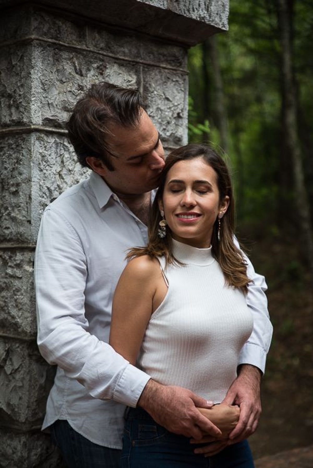 CASUALES FER & RICARDO