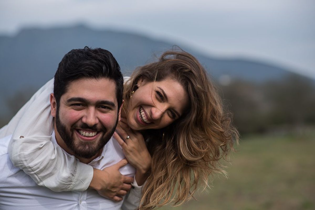 CASUALES MAFER & RIC