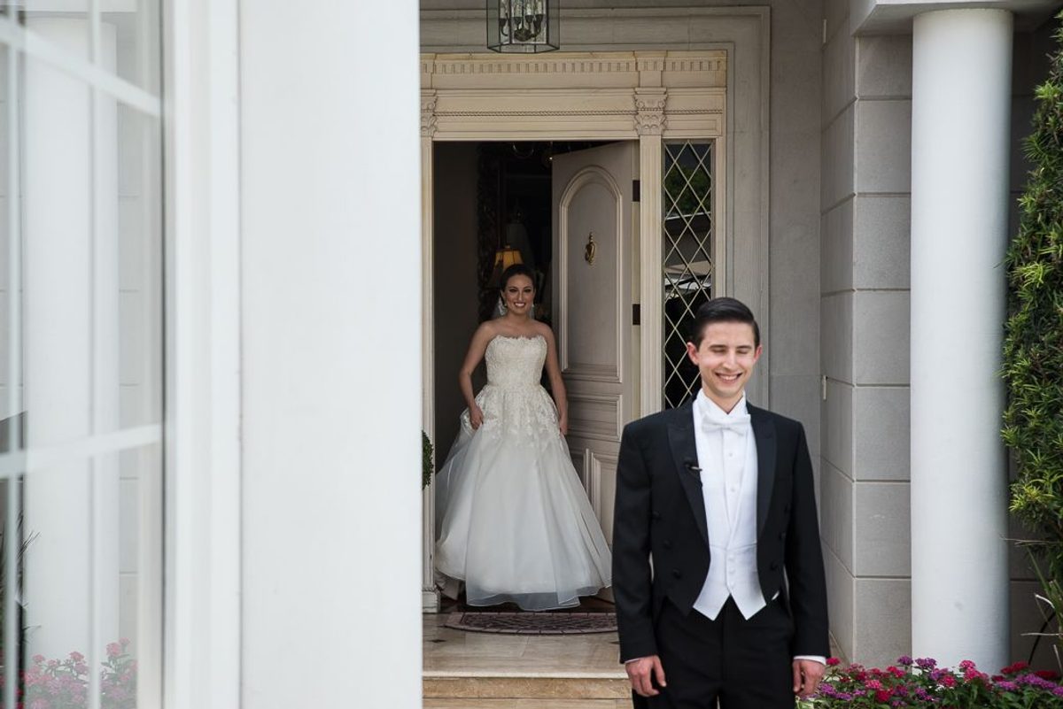 MARTIS & FERNANDO