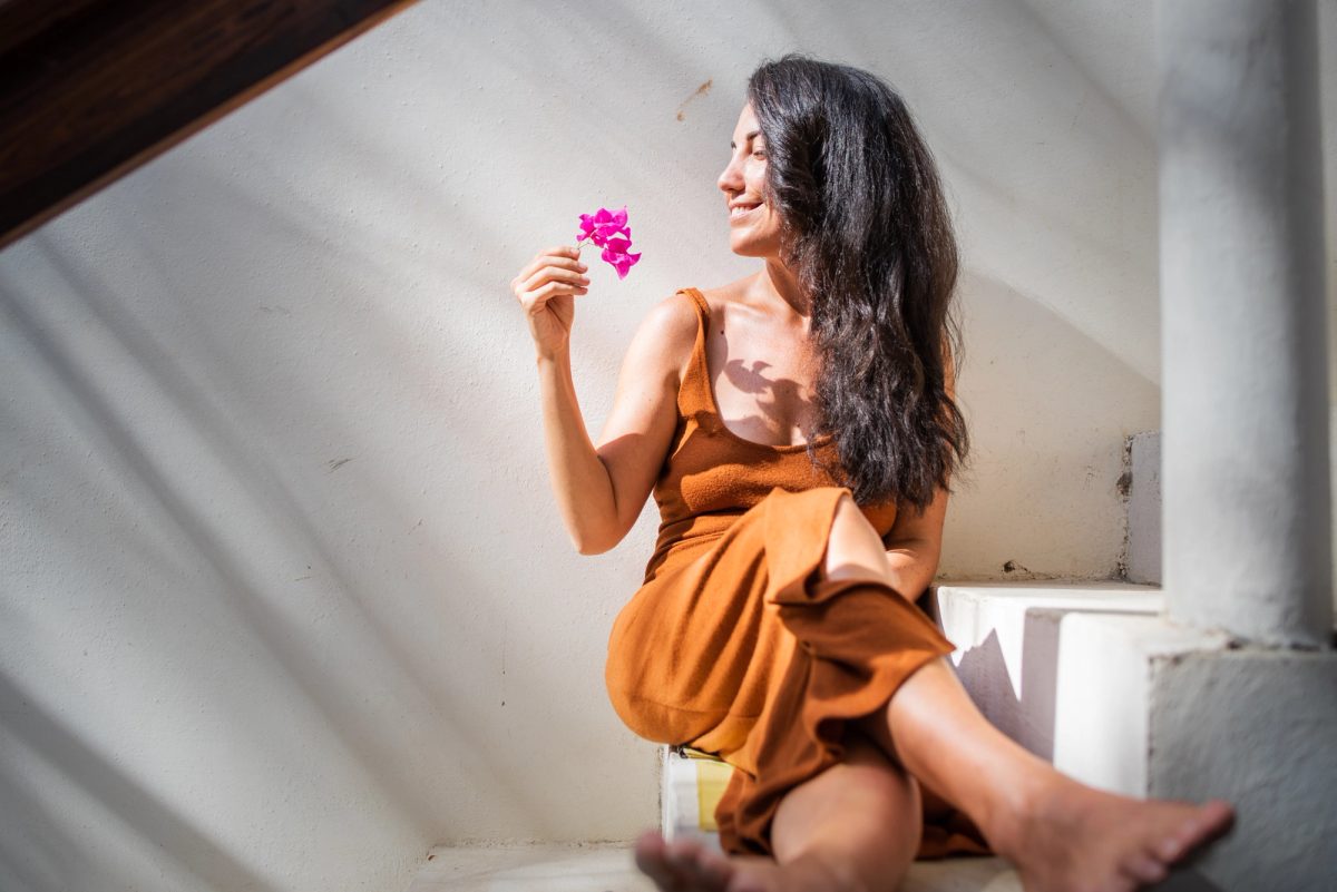 Ayda