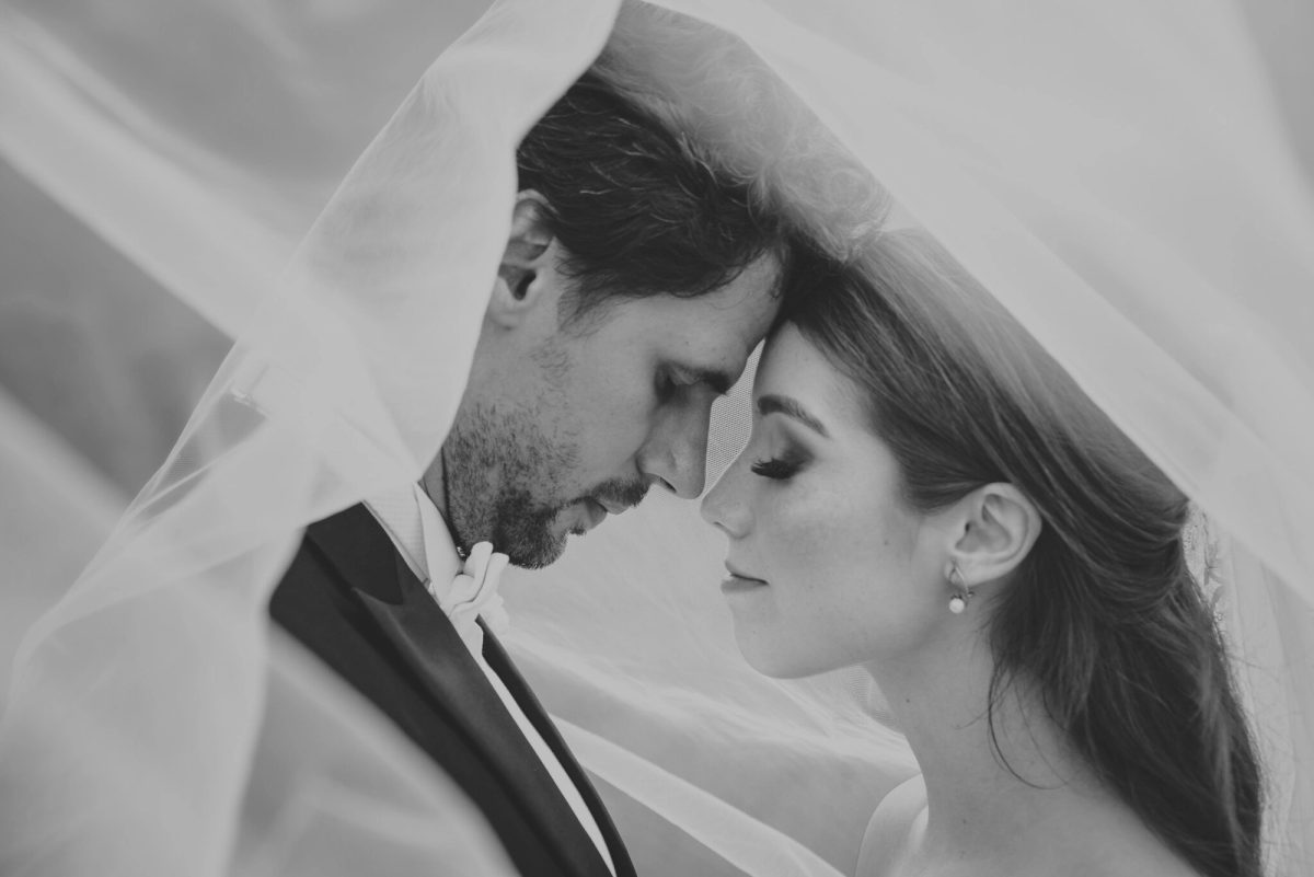 JESSICA & EMILIO