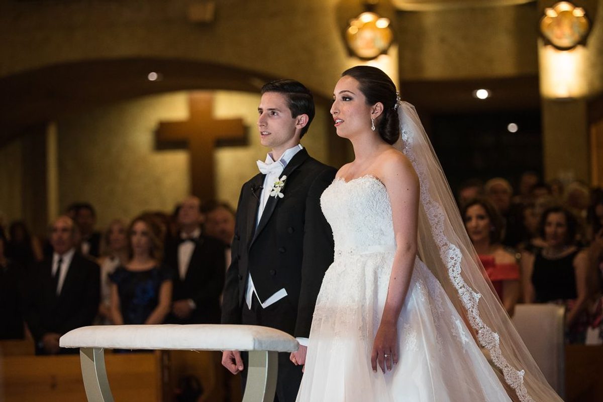 MARTIS & FERNANDO