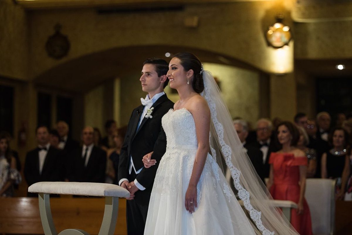 MARTIS & FERNANDO