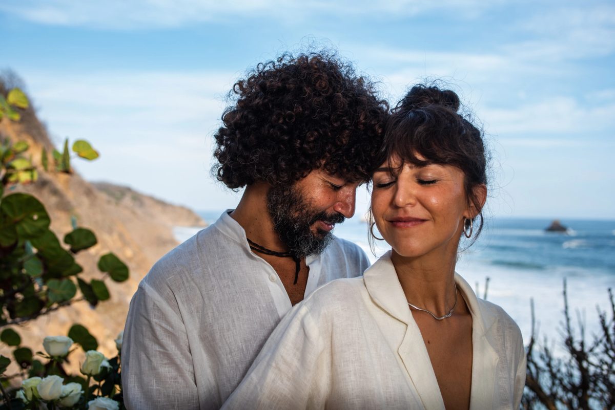 IVA + KARIM