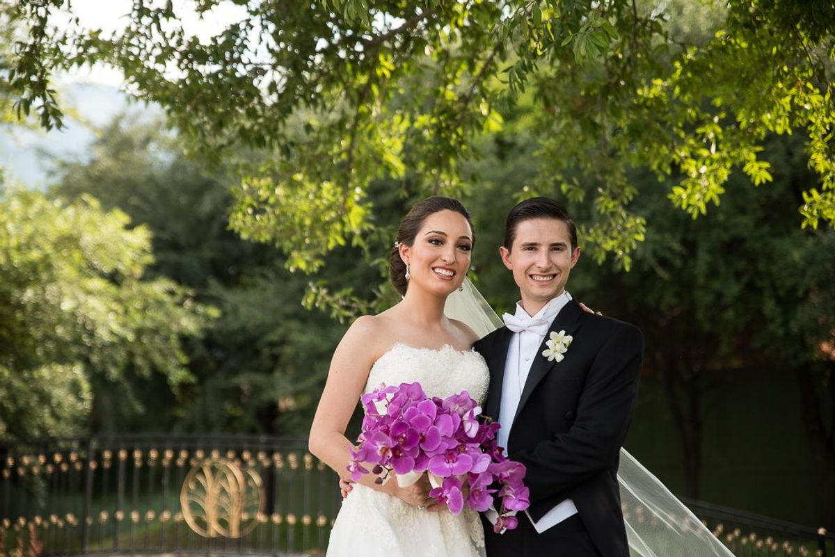 MARTIS & FERNANDO
