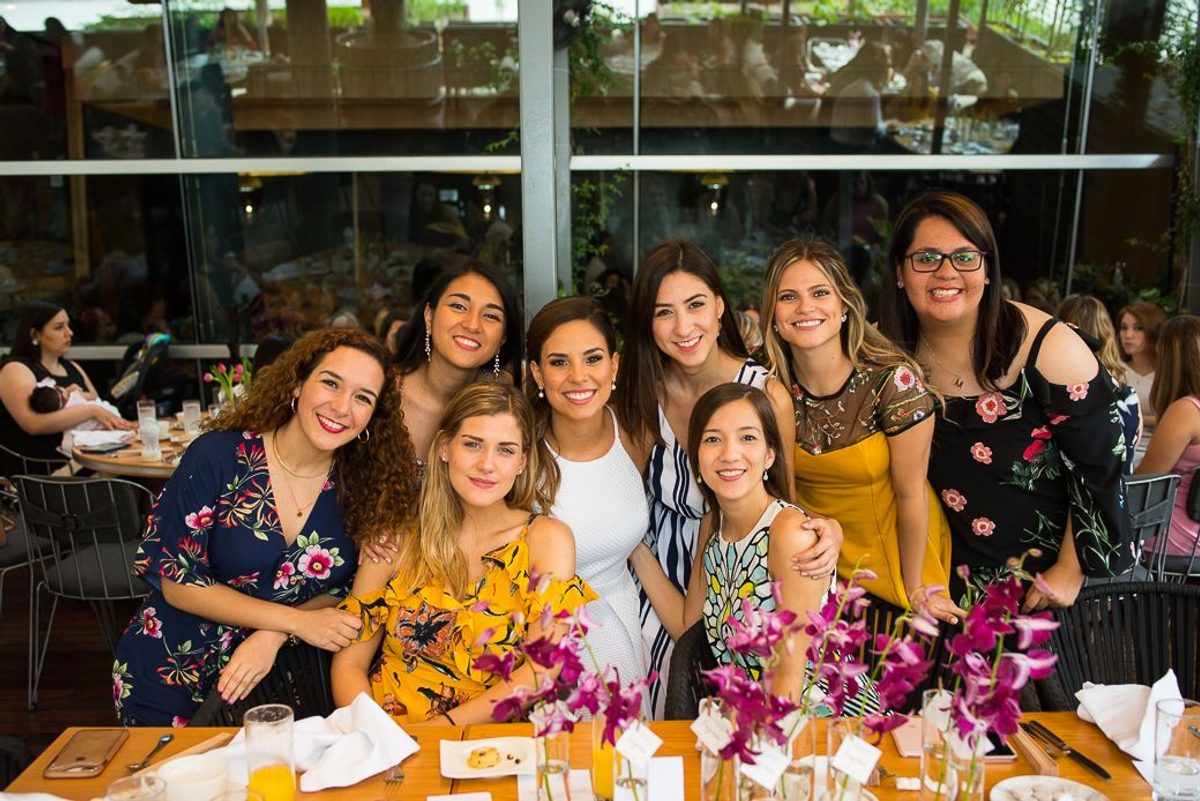 DESPEDIDA EUGE