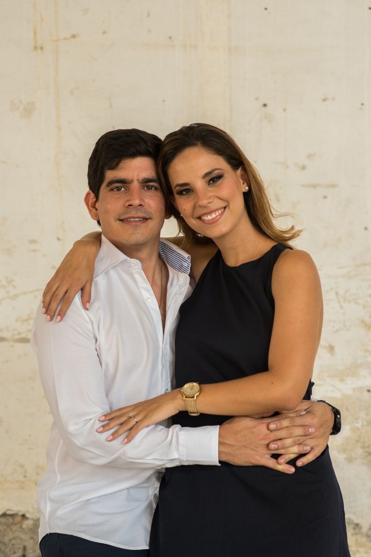 CASUALES EUGE & ROBERTO