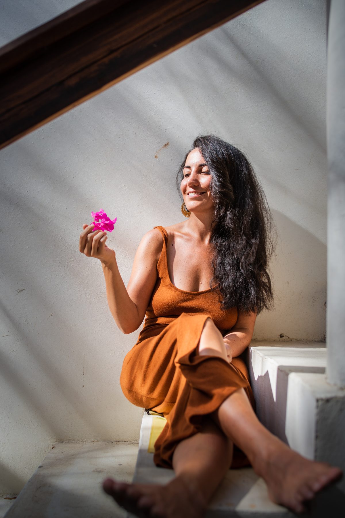 Ayda