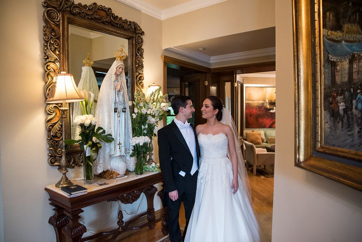 MARTIS & FERNANDO