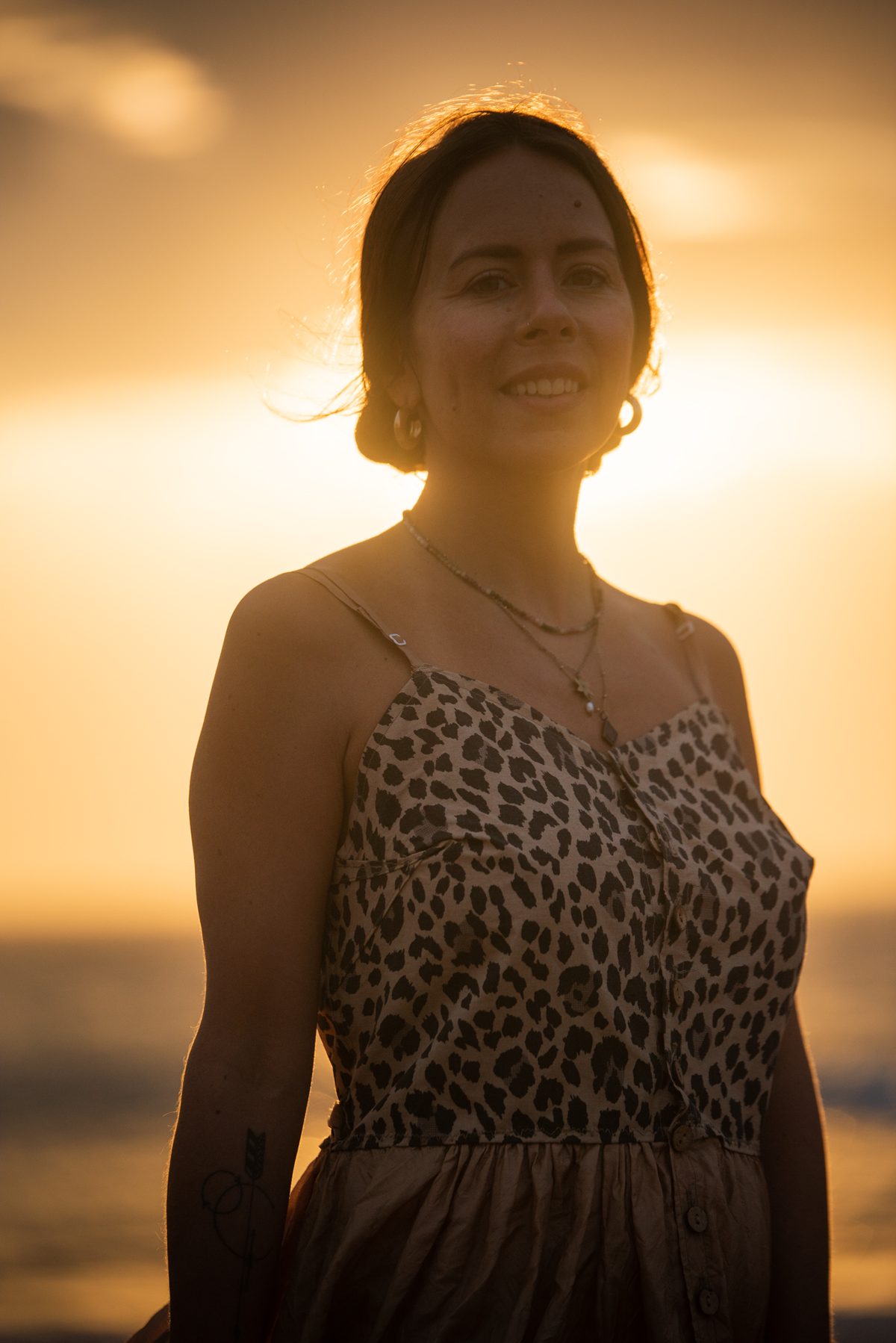 Marie Floriane