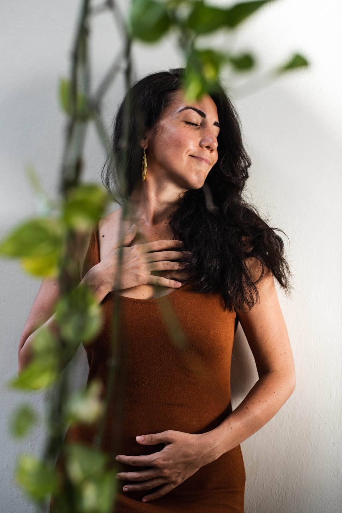 Ayda