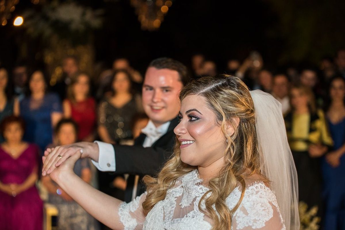 ALEJANDRA & CARLOS
