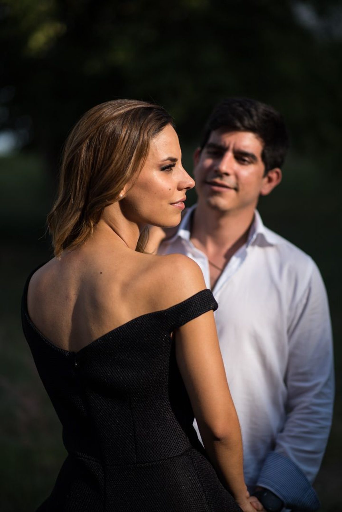 CASUALES EUGE & ROBERTO