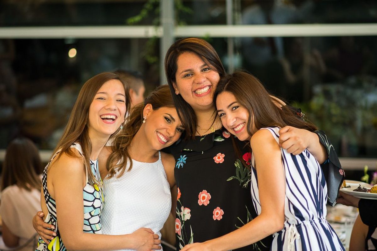 DESPEDIDA EUGE