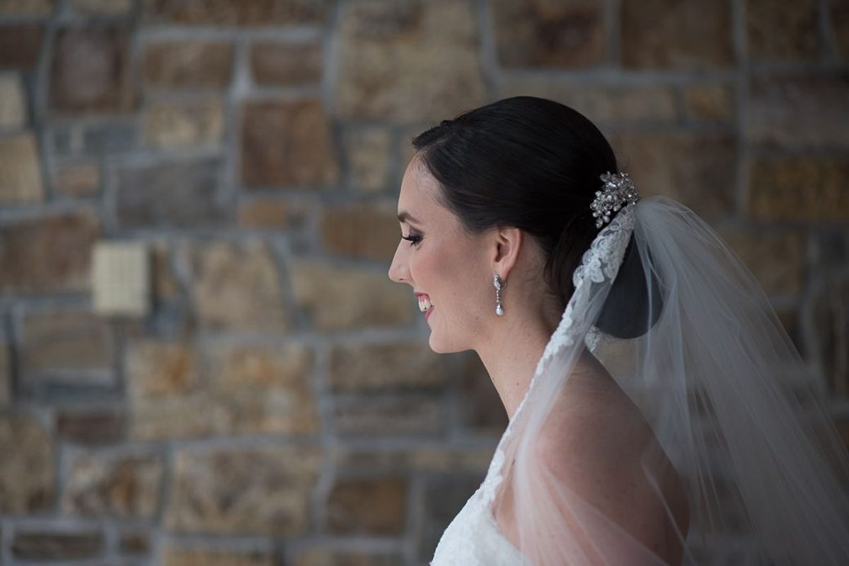 LUCIA & GERARDO