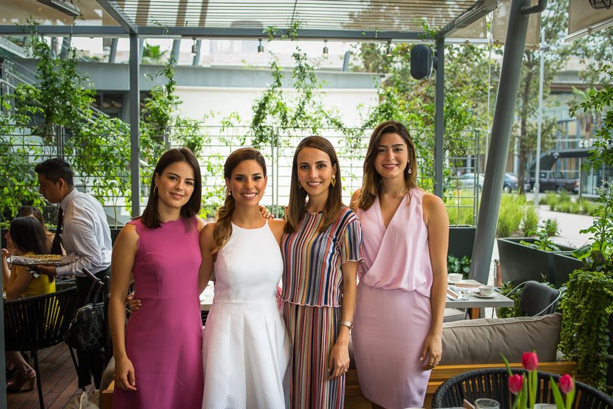 DESPEDIDA EUGE