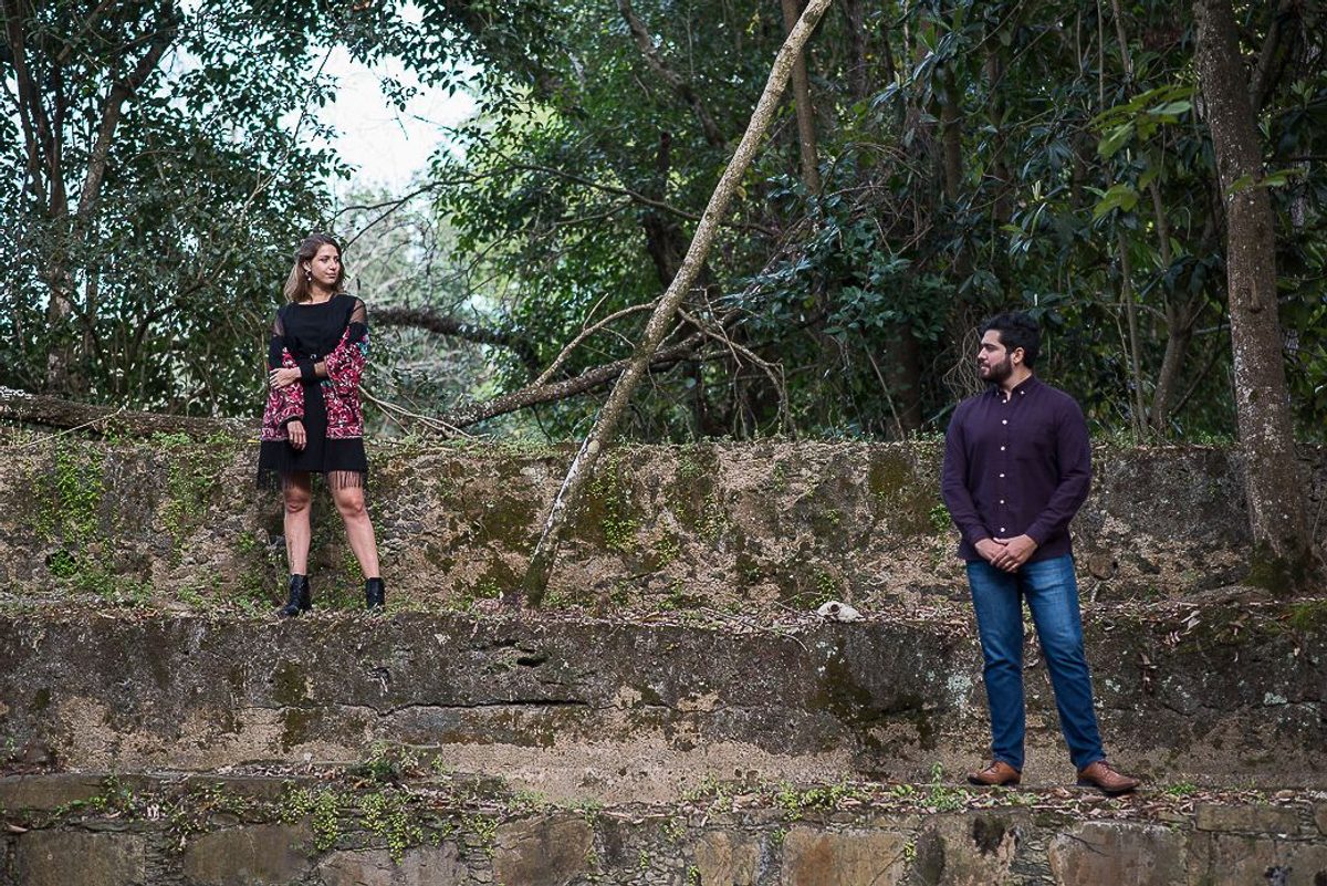 CASUALES MAFER & RIC