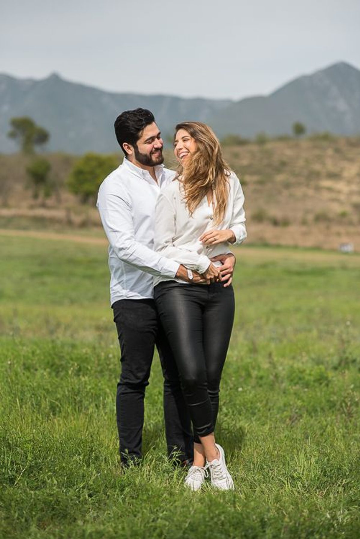 CASUALES MAFER & RIC