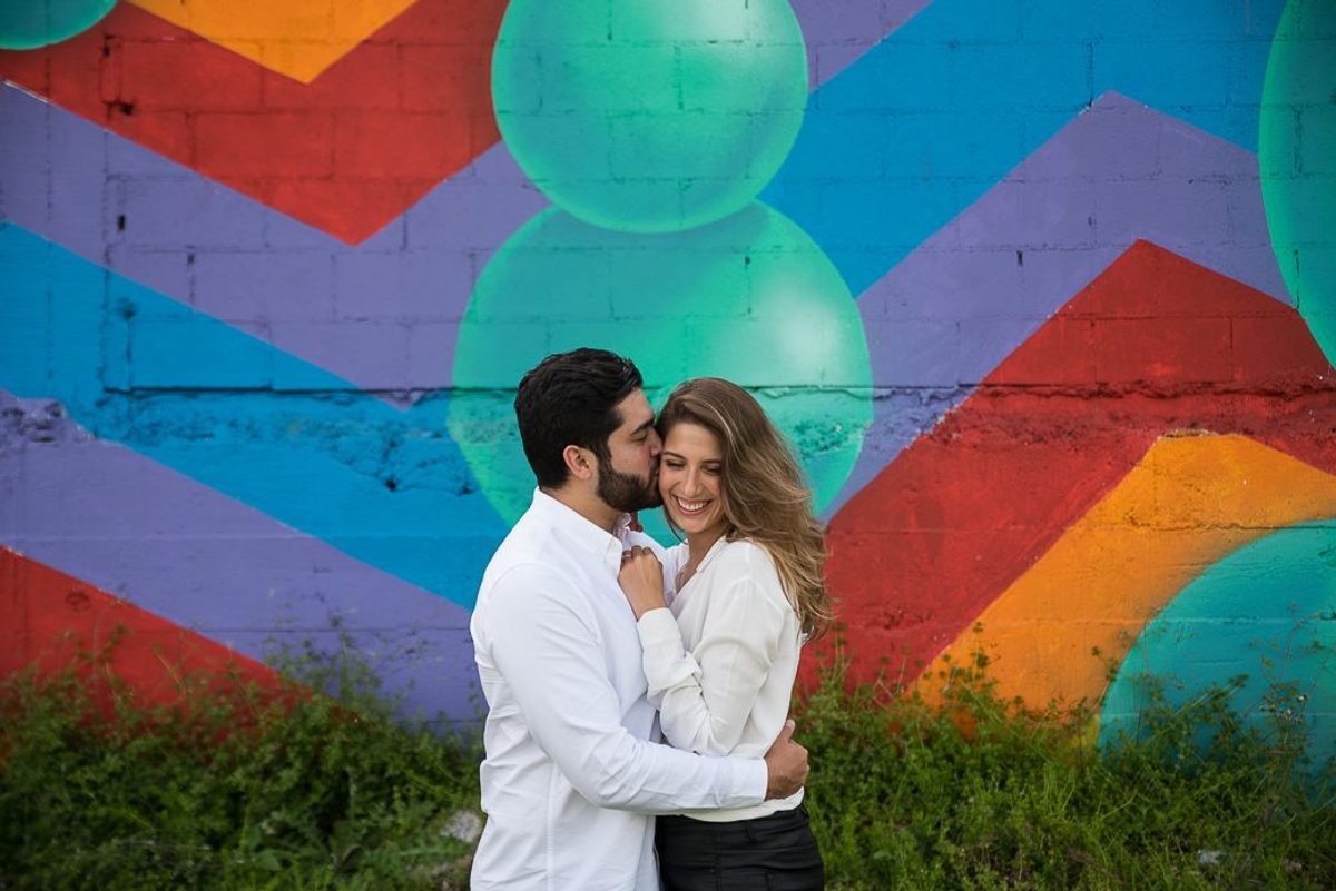 CASUALES MAFER & RIC
