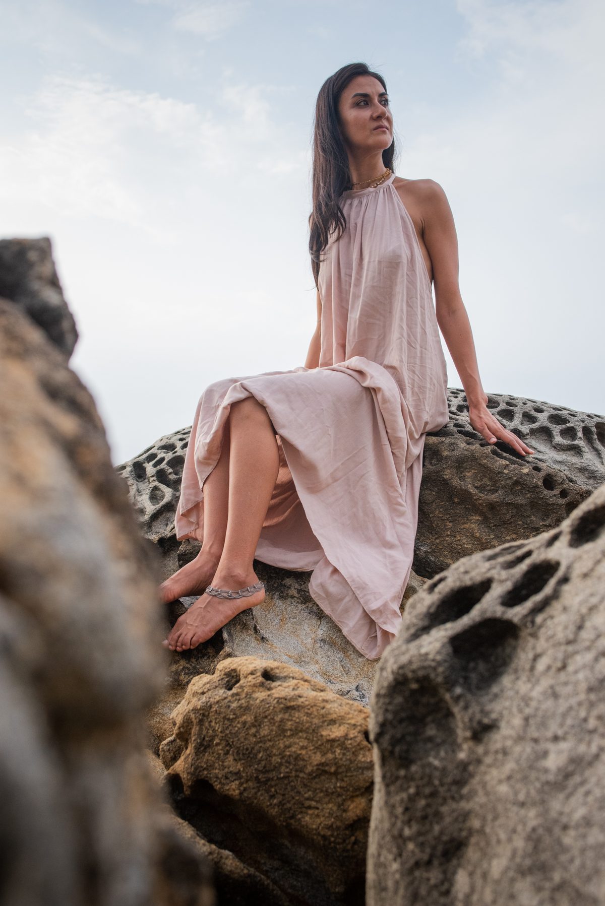Lili