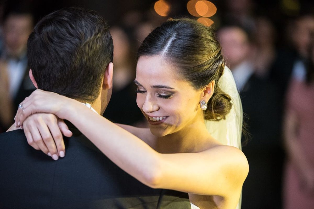 PAOLA & ROBERTO