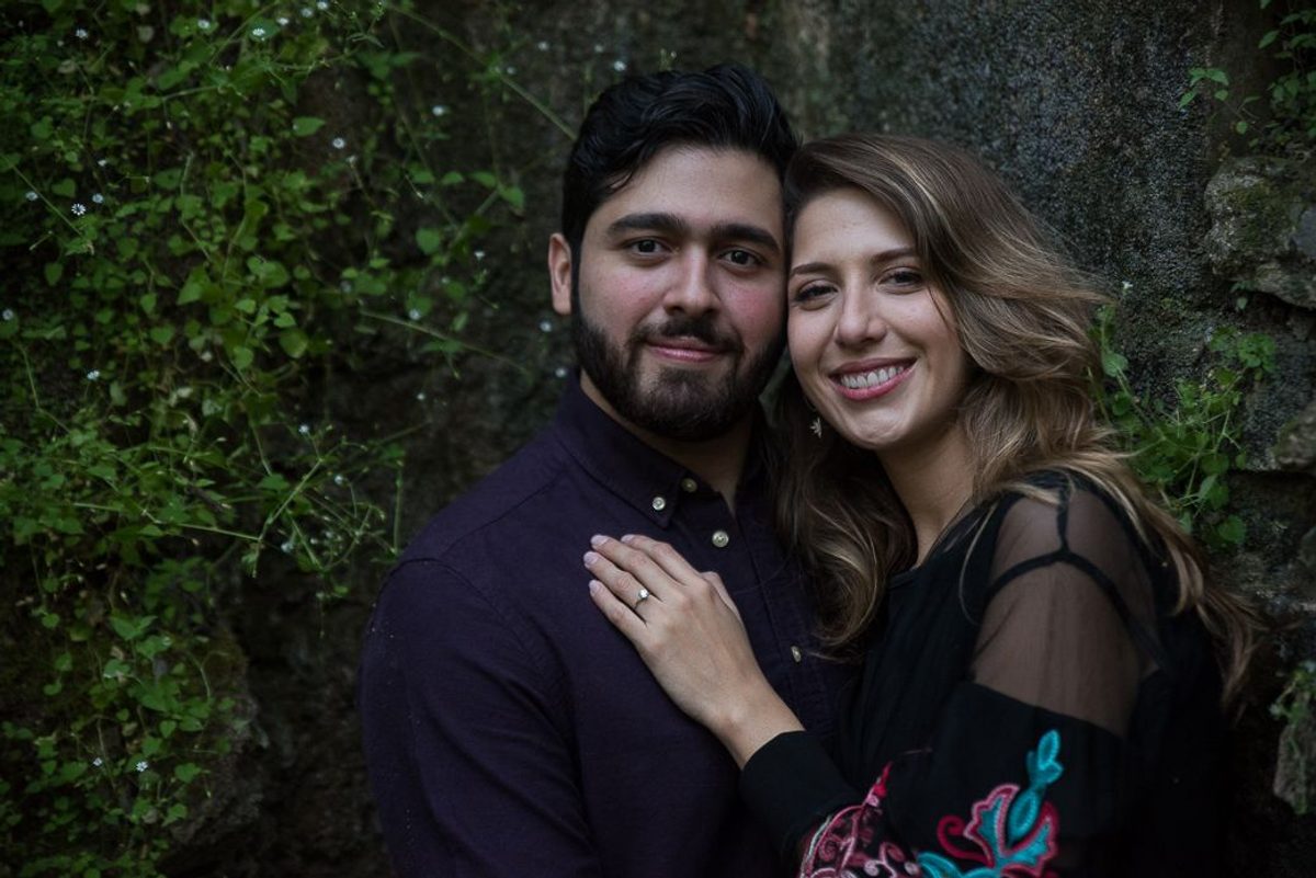 CASUALES MAFER & RIC