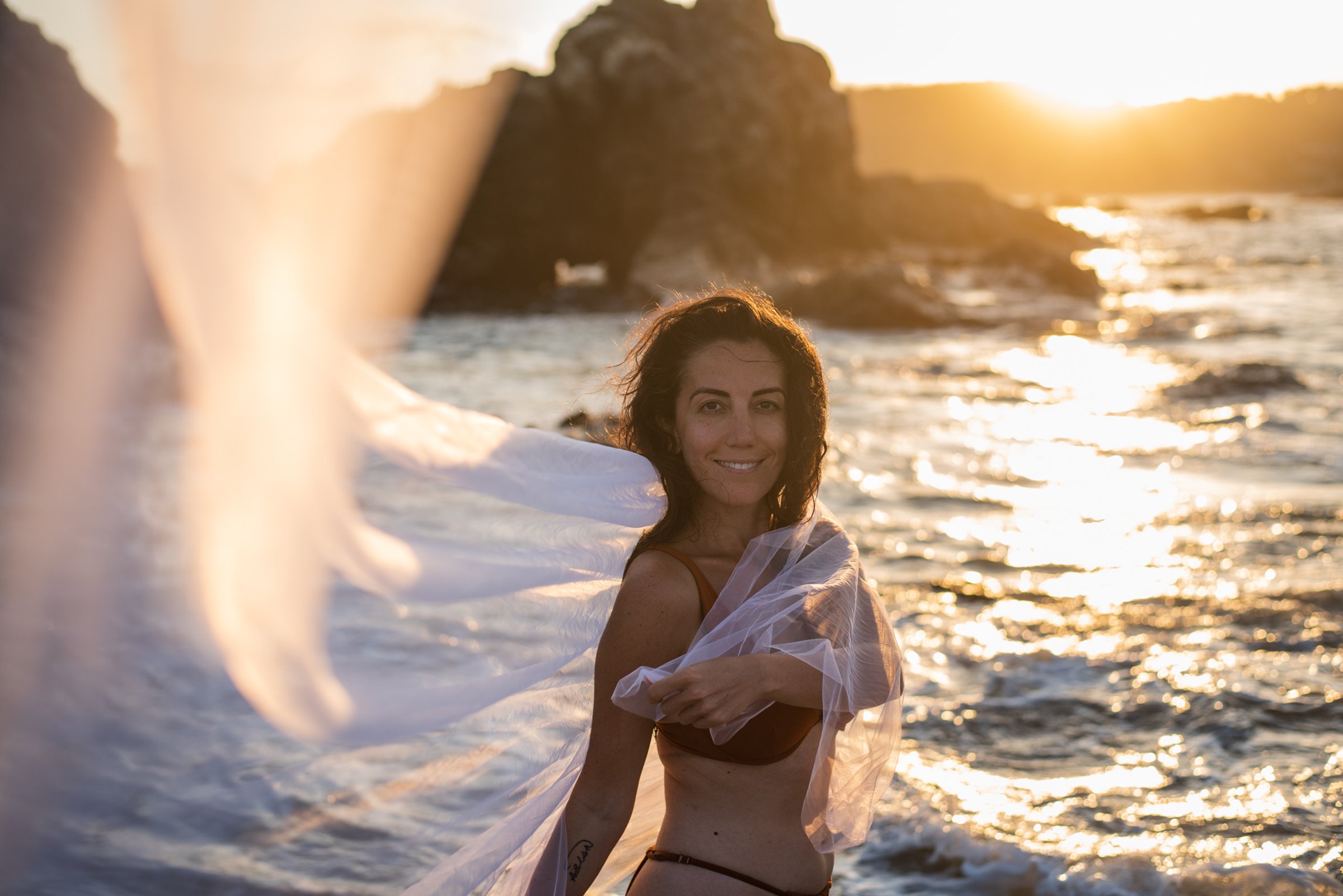 Ayda