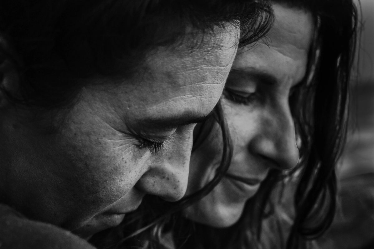 Pascale & Zuu