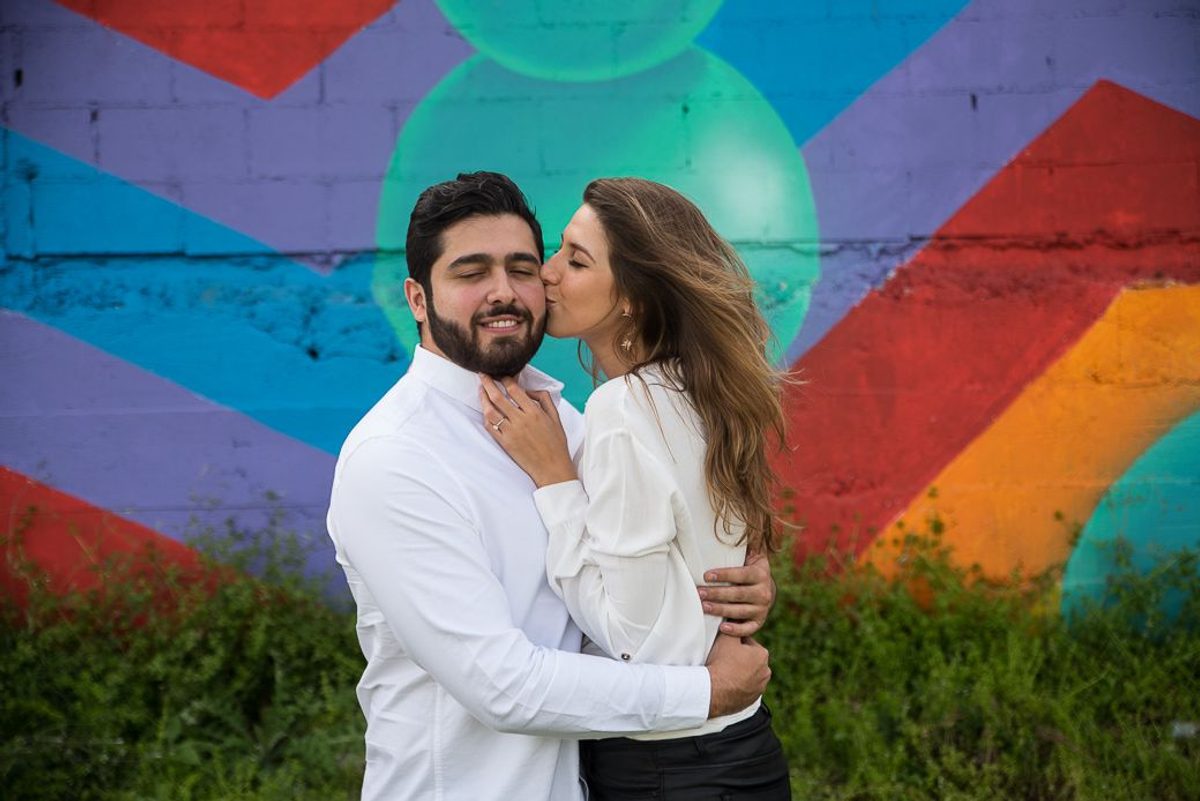 CASUALES MAFER & RIC