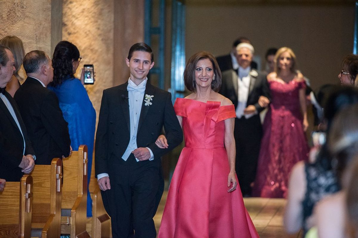 MARTIS & FERNANDO