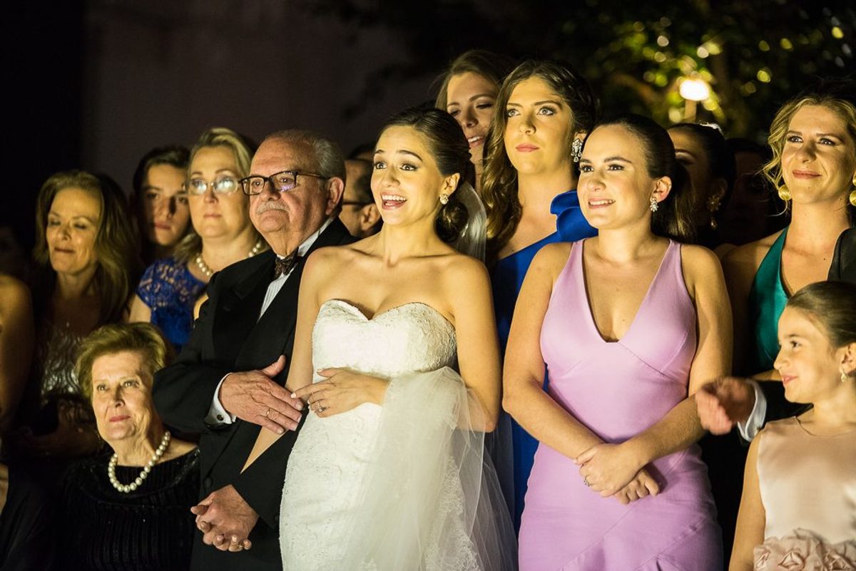 PAOLA & ROBERTO