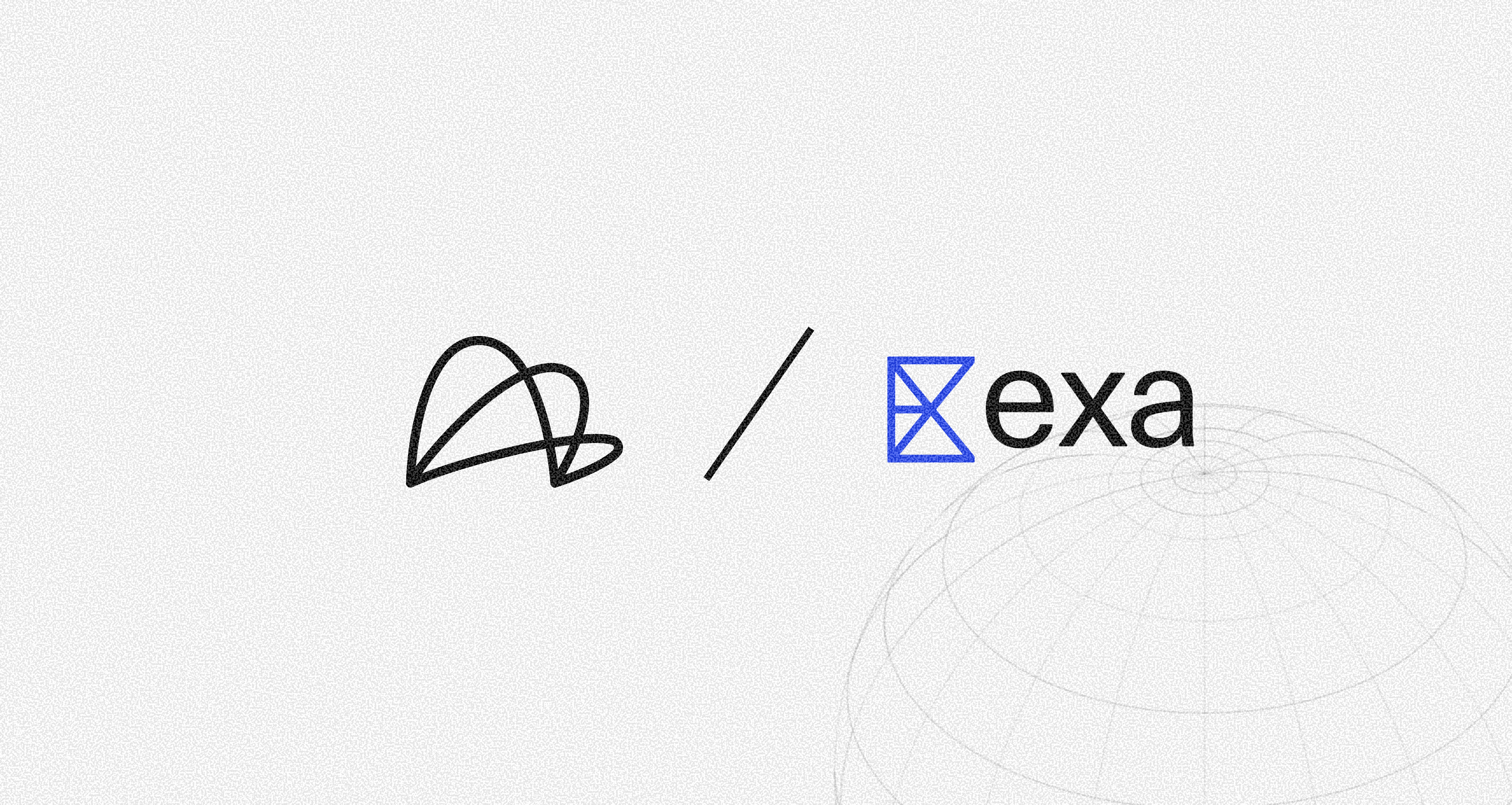 linkup-vs-exa