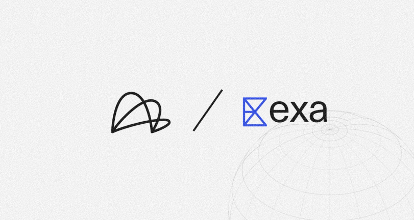 linkup-vs-exa