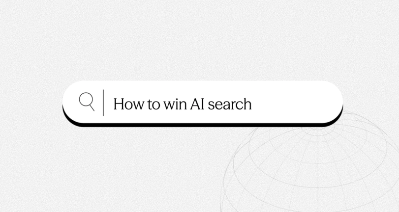 Guide to Generative Engine Optimization