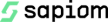 Sapiom logo