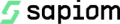 Sapiom logo