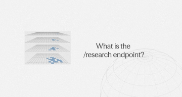/research-endpoint