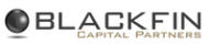 blackfin logo 