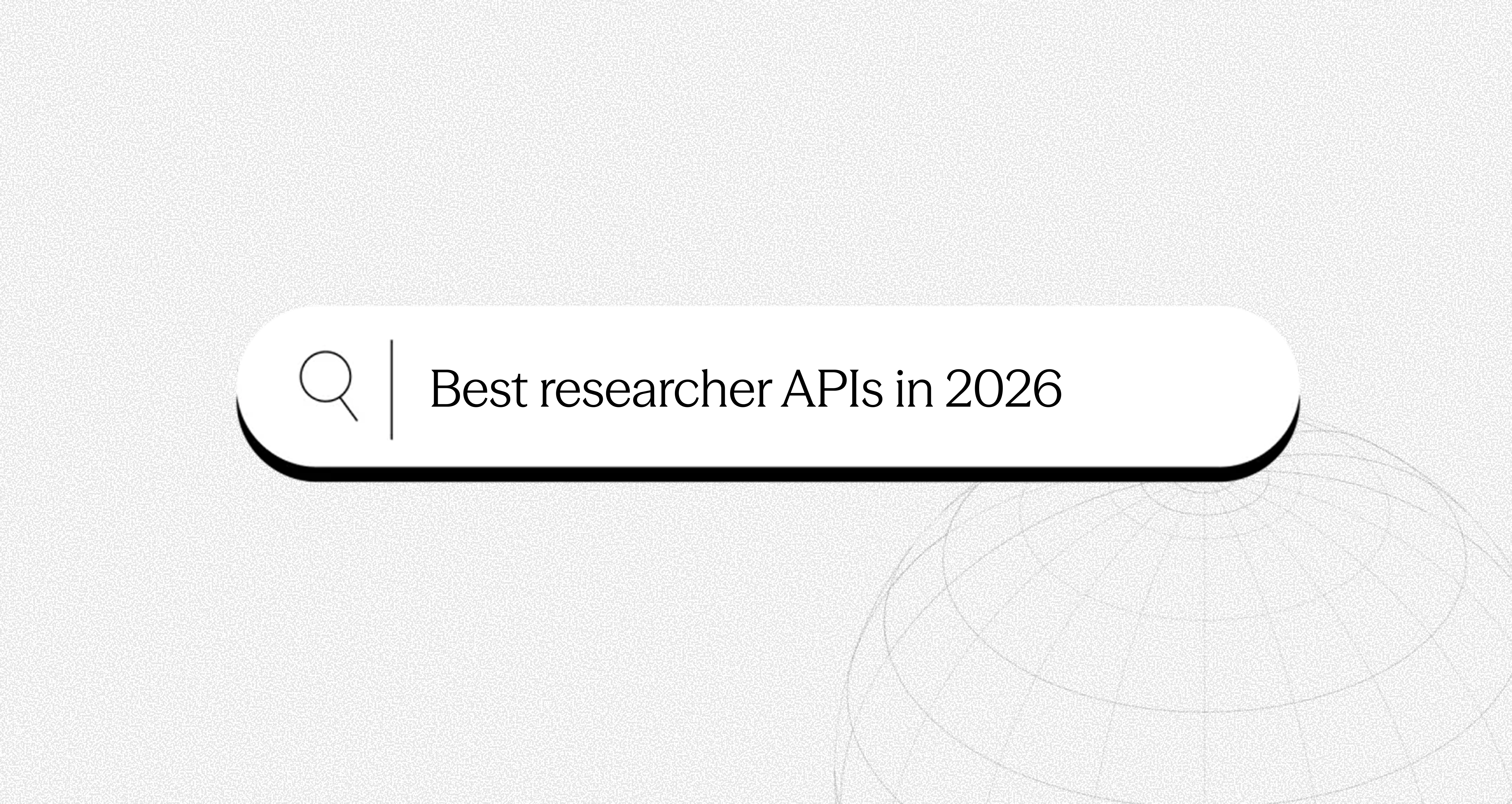 best-researcher-api-in-2026-deep-research-apis-compared
