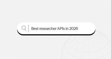 best-researcher-api-in-2026-deep-research-apis-compared