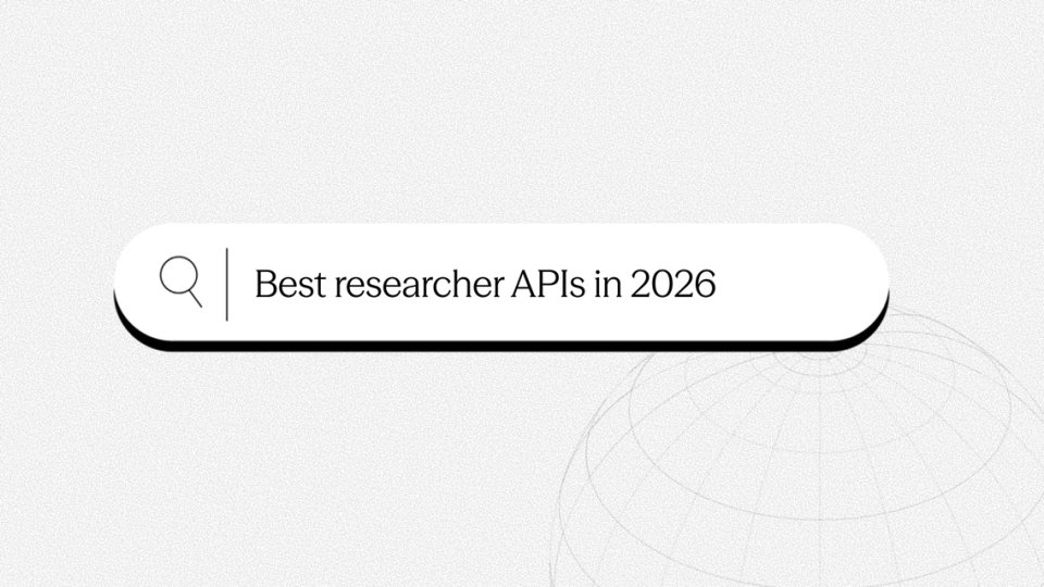 best-researcher-api-in-2026-deep-research-apis-compared