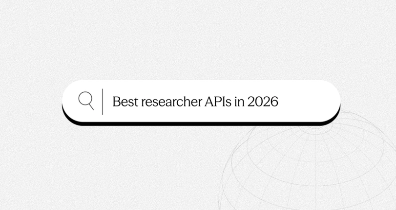 best-researcher-api-in-2026-deep-research-apis-compared
