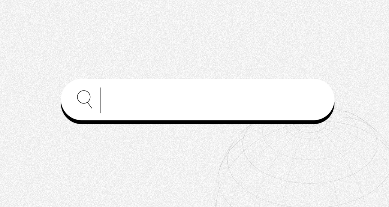 Guide to Generative Engine Optimization