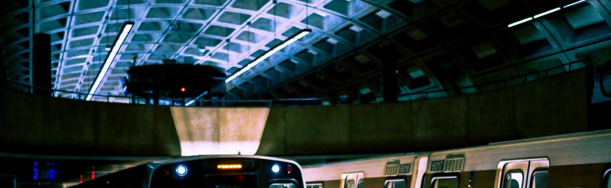 SNCF and Linkup case study cover – secure, controlled search for enterprise AI