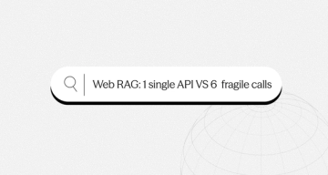 from-6-fragile-calls-to-1-reliable-endpoint