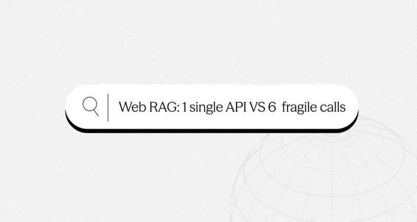 from-6-fragile-calls-to-1-reliable-endpoint